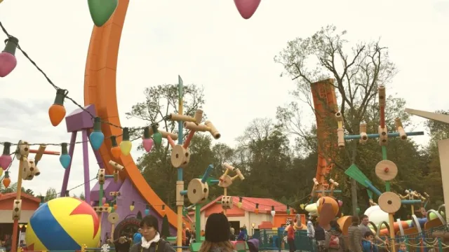 RC Racer