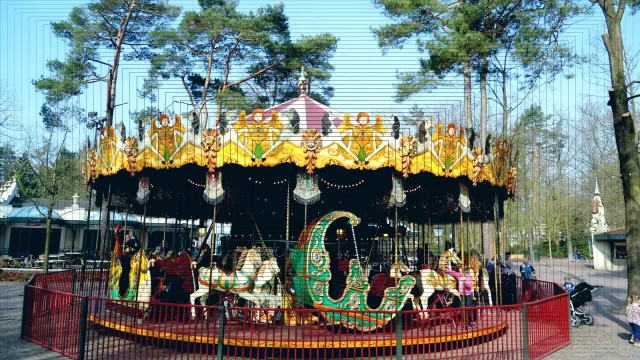 Anton Pieckplein
