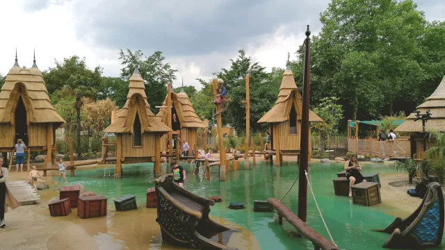 Archipel