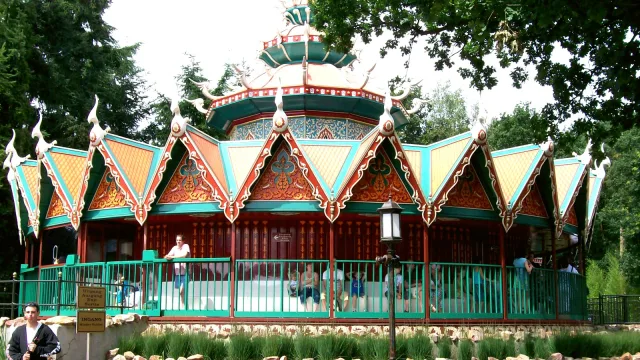Pagode