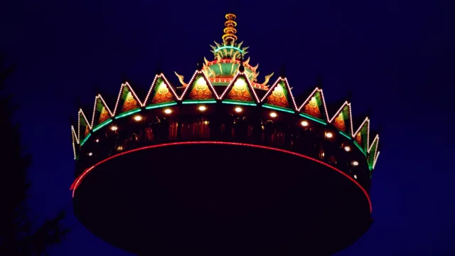 Pagode