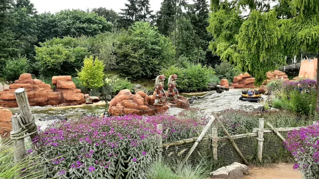 Piraña