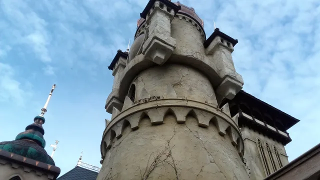 Symbolica