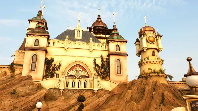 Symbolica