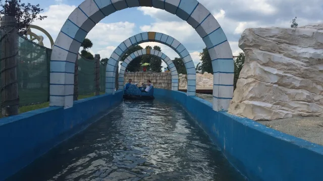 Atlantis (42)