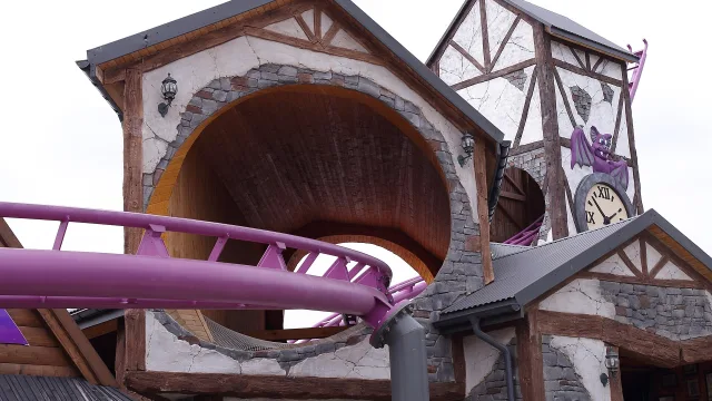 Boomerang (98)