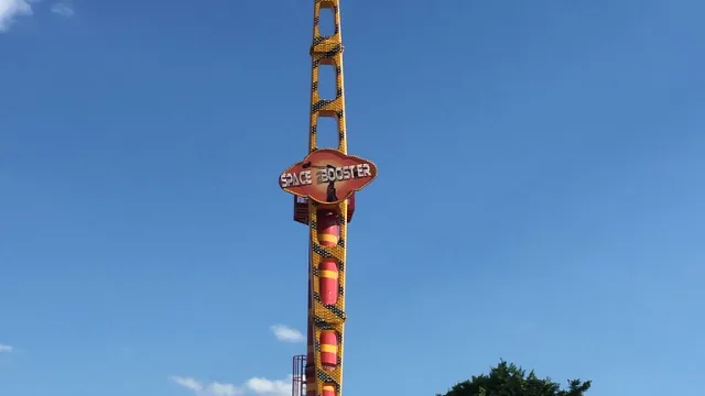 Space Booster (49)