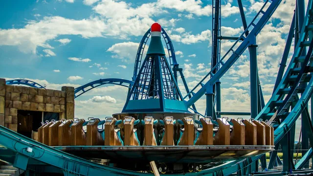 Tidal Wave Twister (179)