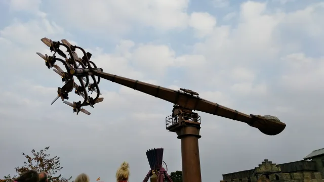 KÄRNAPULTEN
