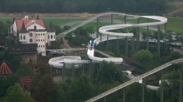 BOBBAHN