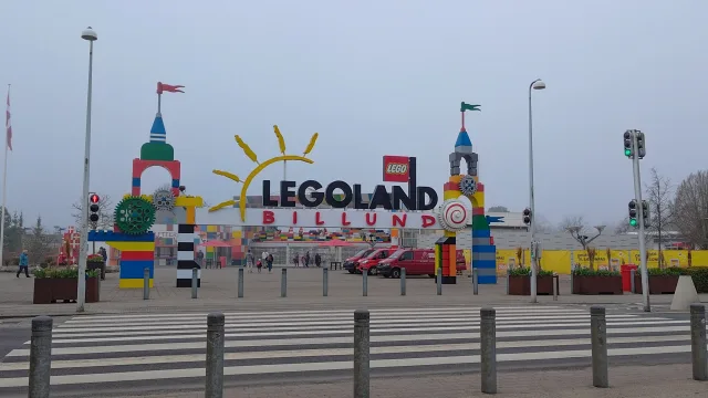 Miniland