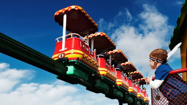 Monorail