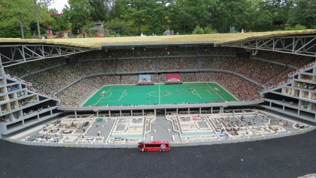Allianz Arena