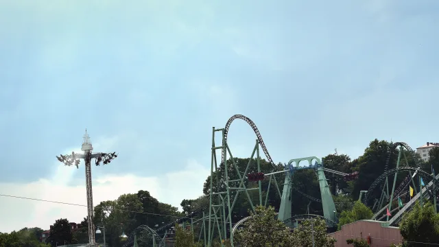 Helix