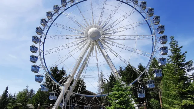 Grande Roue