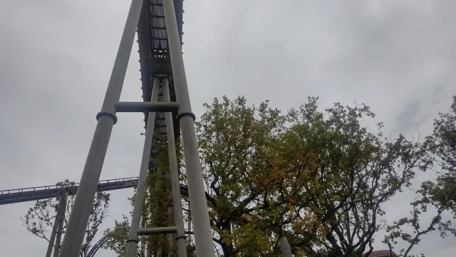 Cétautomatix