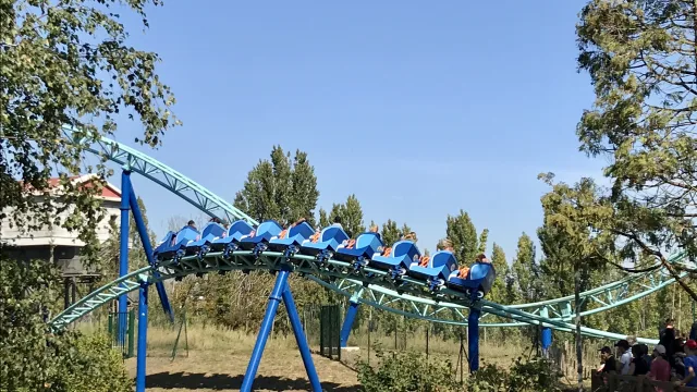 Pégase Express