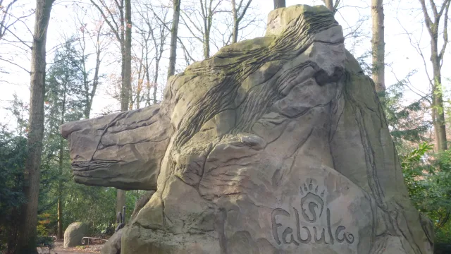 Fabula
