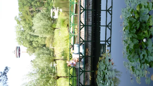 Kinderspoor