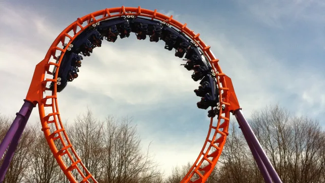 Speed Of Sound