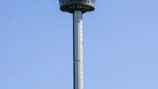 Euro-Tower