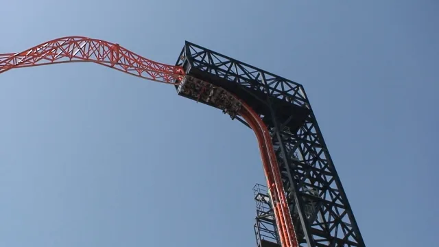 Abismo