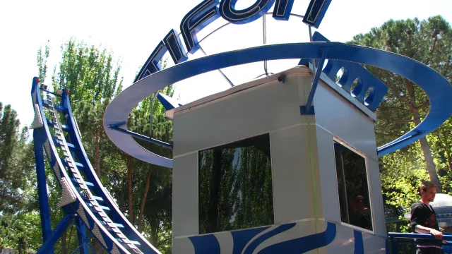 Tifón