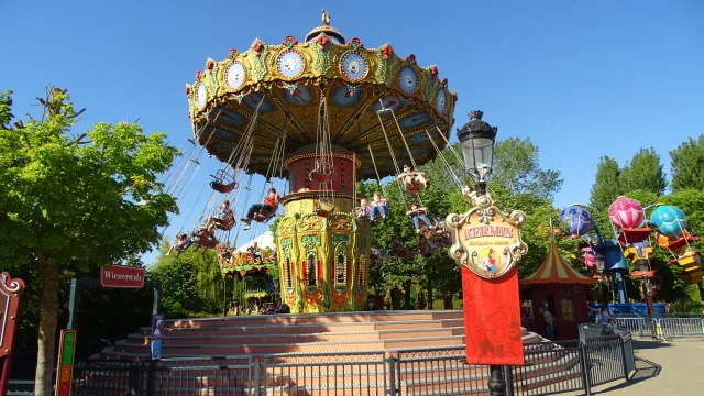 Wienerwalz