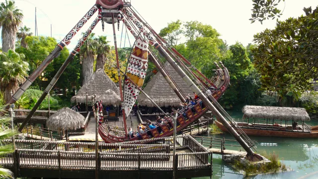 Kontiki