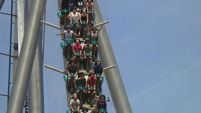 Shambhala