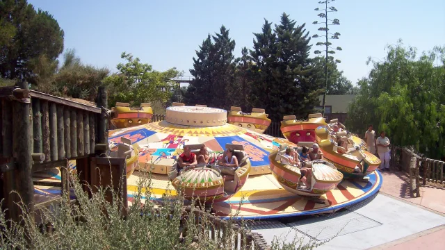 VolPaiute