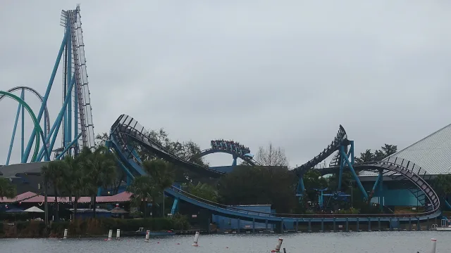 Mako®