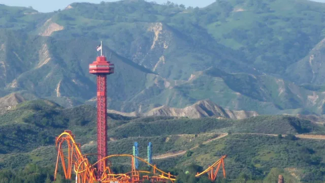 Tatsu