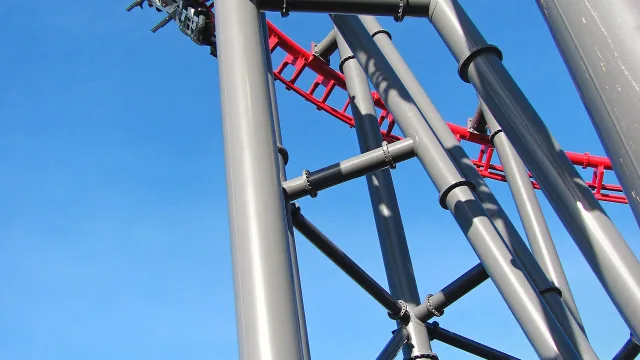 X2