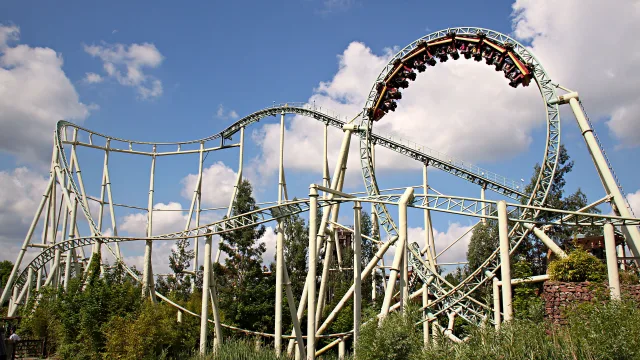 Colossus