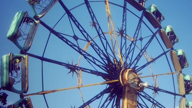 Zodiac