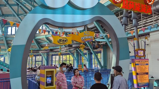 Super Swirly