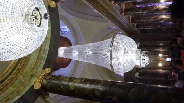 Harry Potter and the Escape from Gringotts™