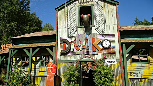 Drako