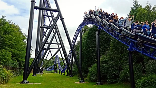 Goliath