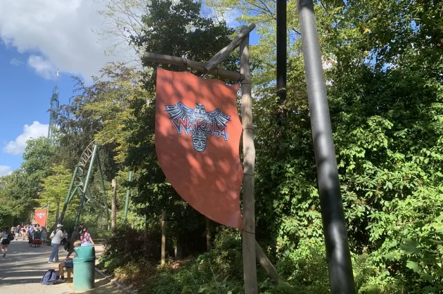 All Bellewaerde roller coasters: which one should you ride?
