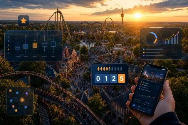 Wat is er nieuw op W8baan? Onze update van 21–23 juni