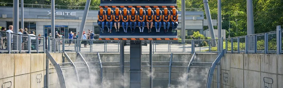Oblivion