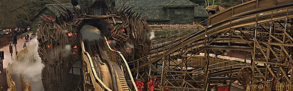 Wicker Man