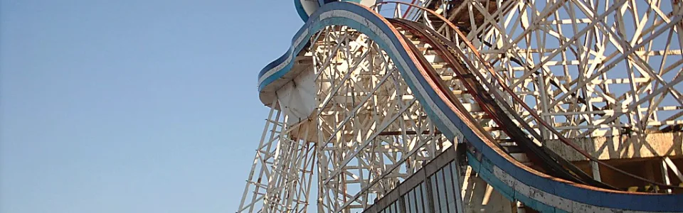 Big Dipper