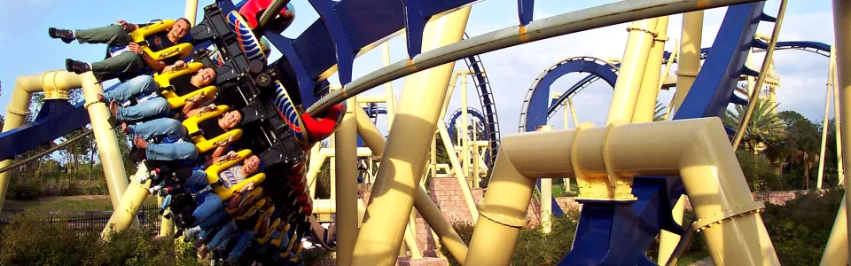 Montu