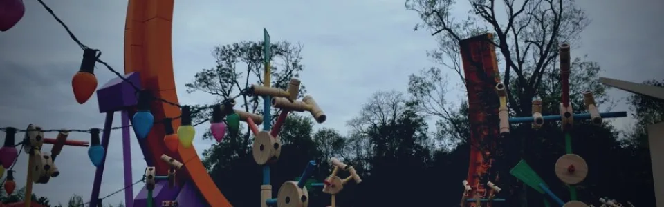RC Racer