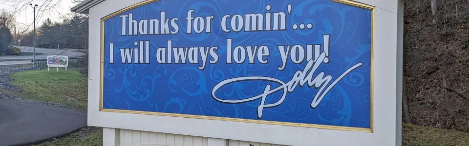 Dollywood