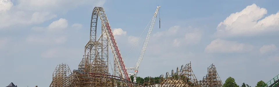 Zadra (154)