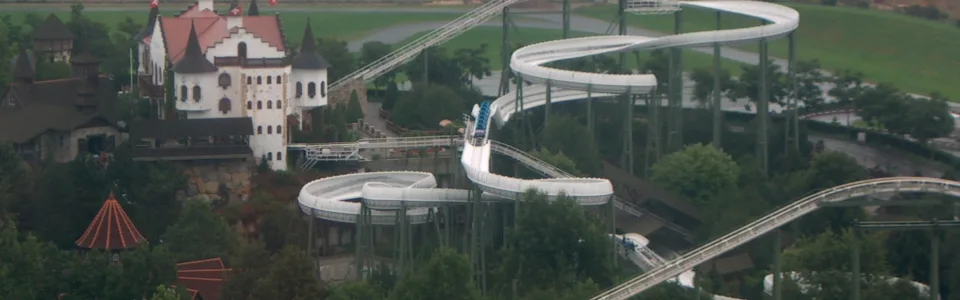 BOBBAHN
